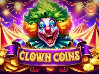 Spellwin Casino screenshot