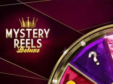 Spellwin Casino screenshot