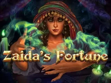 Spellwin Casino screenshot