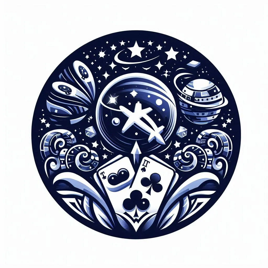 logo